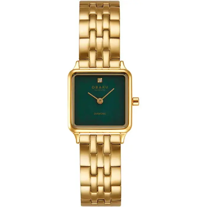 fashion наручные женские часы . коллекция diamond V301LXGESG фотография