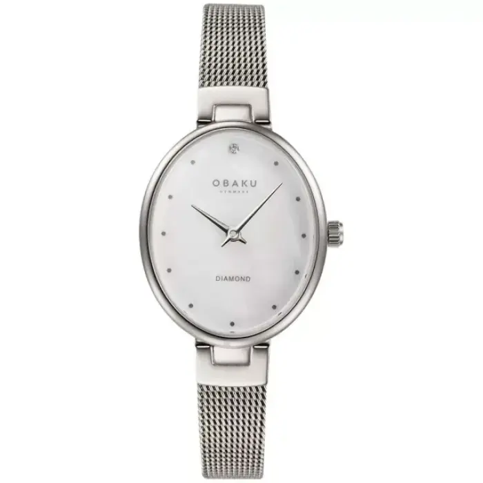 fashion наручные женские часы . коллекция diamond V312LXCWMC фотография