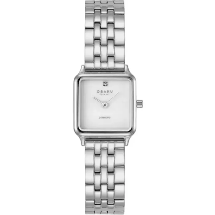 fashion наручные женские часы . коллекция diamond V301LXCWSC фотография