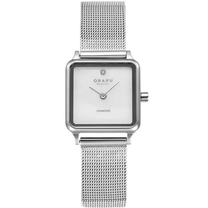 fashion наручные женские часы . коллекция diamond V301LXCWMC фотография