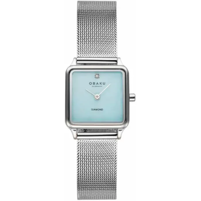 fashion наручные женские часы . коллекция diamond V301LXCMMC фотография
