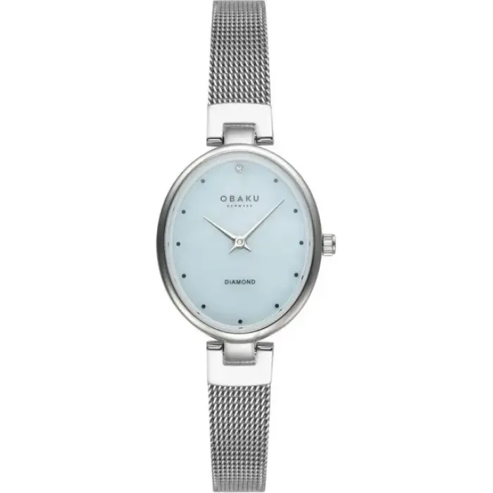 fashion наручные женские часы . коллекция diamond V312LXCMMC фотография