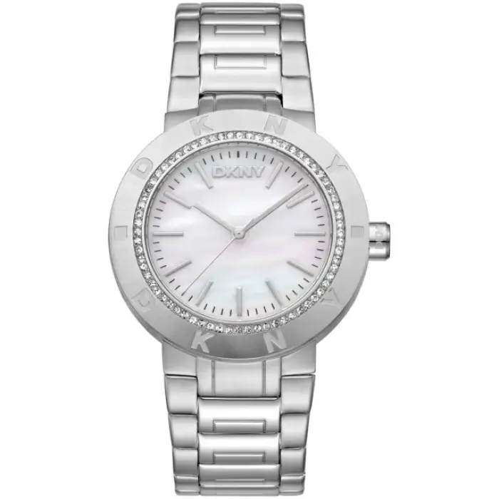 fashion наручные женские часы . коллекция eastside logo DK1L023M0015 фотография