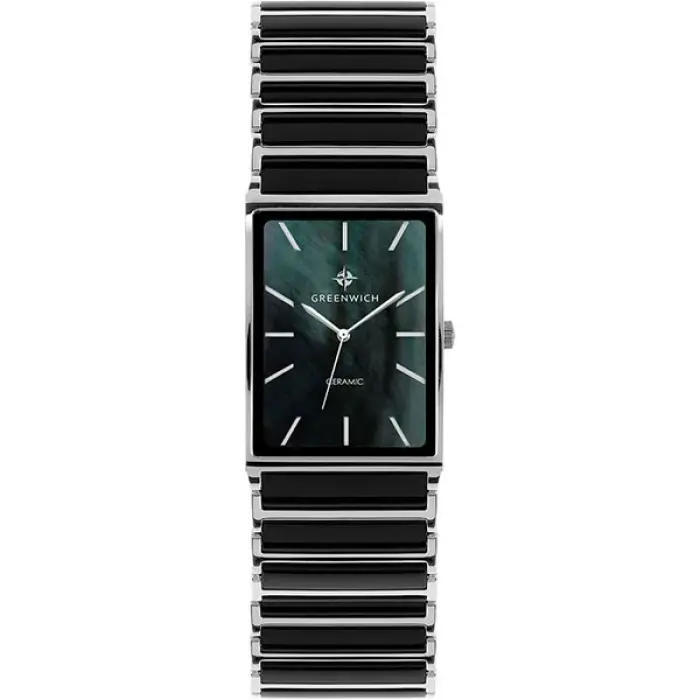 fashion наручные женские часы . коллекция electra GW-521.10.31 фотография