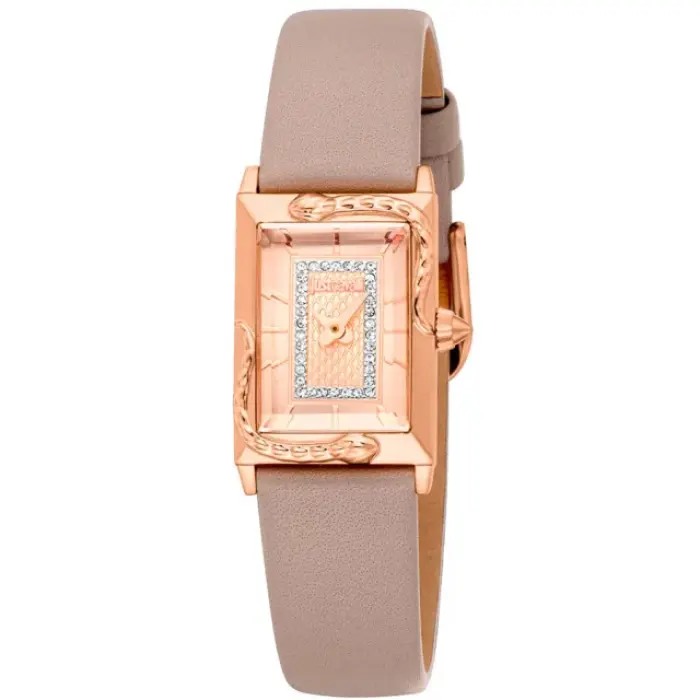 fashion наручные женские часы . коллекция eleganza JC1L364L0035 фотография