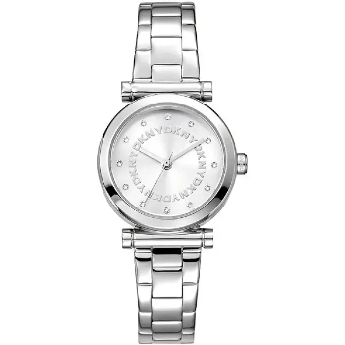 fashion наручные женские часы . коллекция essentials DK1L090M0045 фотография