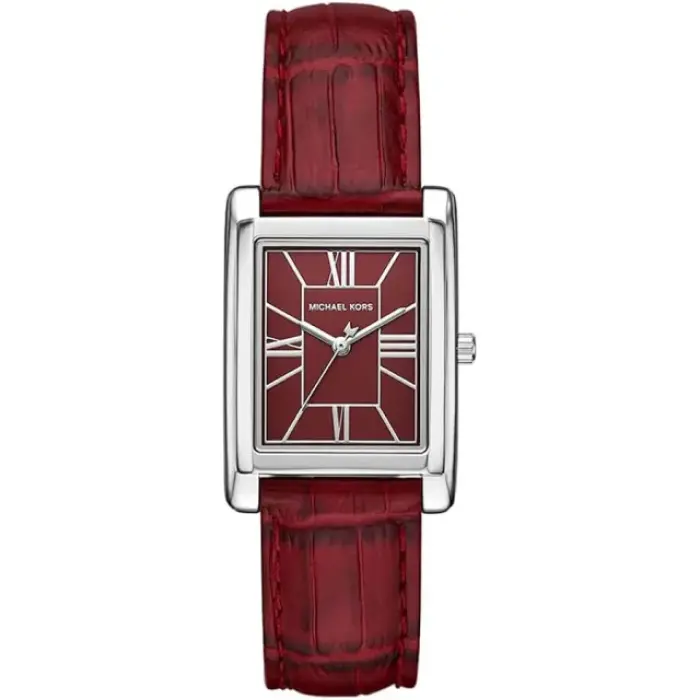 fashion наручные женские часы . коллекция essex MK4966 фотография