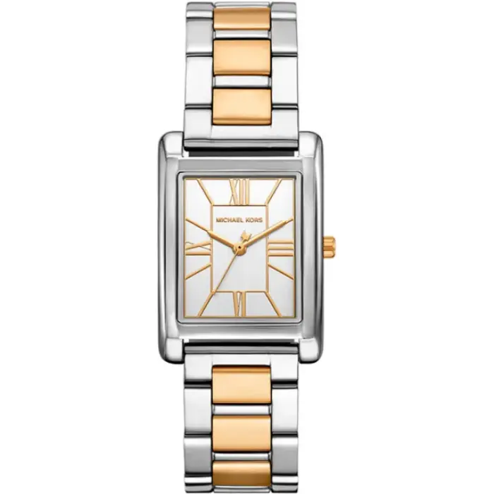 fashion наручные женские часы . коллекция essex MK4967 фотография