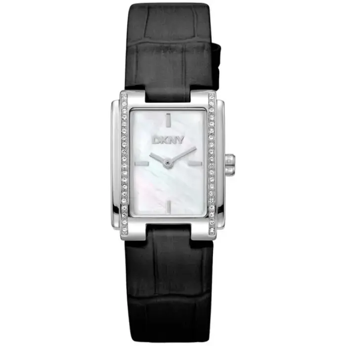 fashion наручные женские часы . коллекция everyday DK1L122L0015 фотография