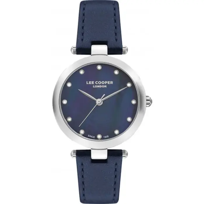 fashion наручные женские часы . коллекция fashion LC07242.399 фотография