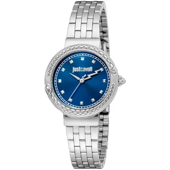 fashion наручные женские часы . коллекция gift set JC1L311M0015_SET фотография