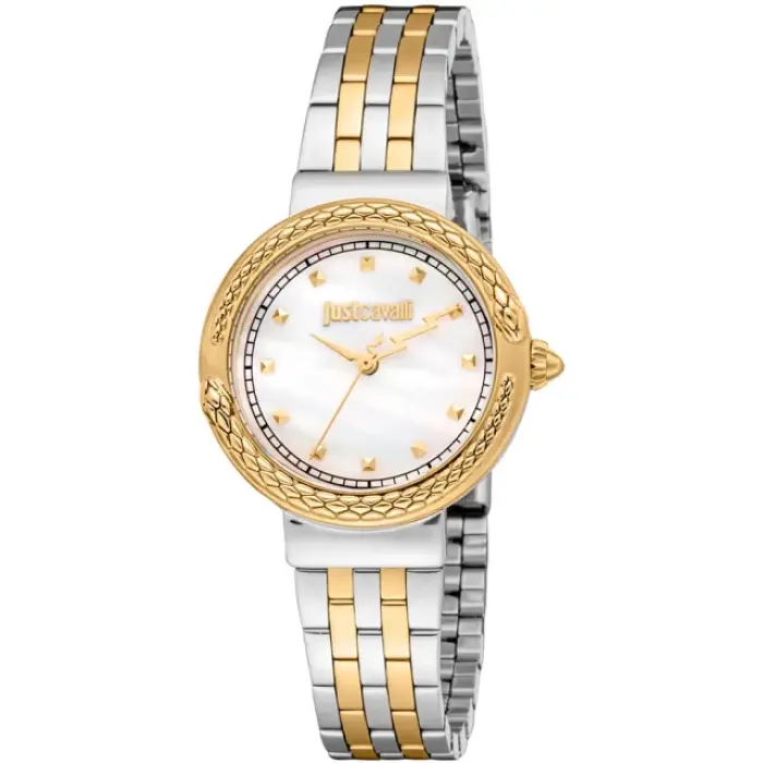 fashion наручные женские часы . коллекция gift set JC1L311M0055_SET фотография