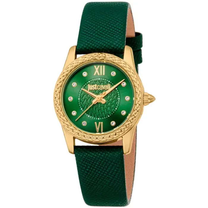 fashion наручные женские часы . коллекция gift set JC1L360L0025_SET фотография