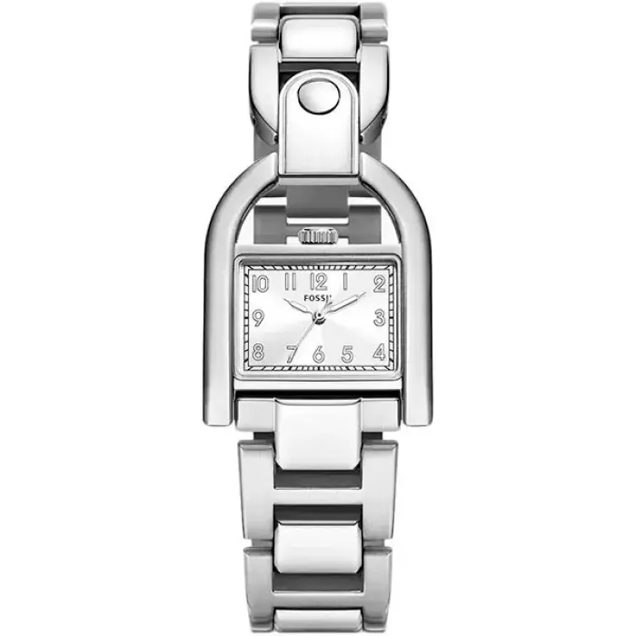 fashion наручные женские часы . коллекция harwell ES5326 фотография