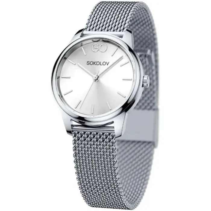 fashion наручные женские часы . коллекция i want 327.71.00.000.01.01.2 фотография