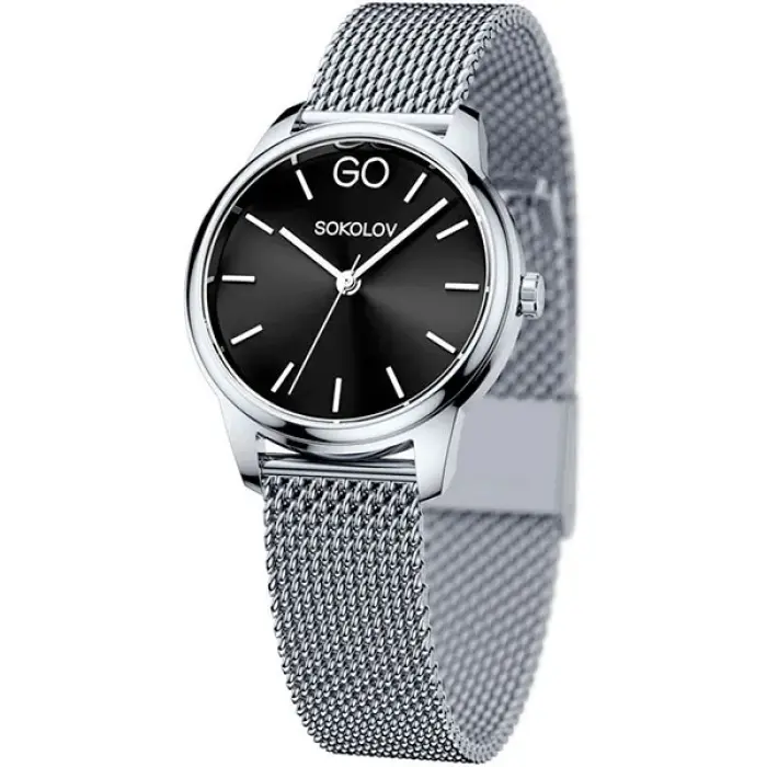 fashion наручные женские часы . коллекция i want 327.71.00.000.02.01.2 фотография