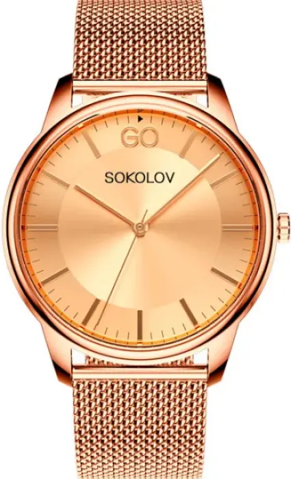 fashion наручные женские часы . коллекция i want 326.73.00.000.06.02.2 фотография