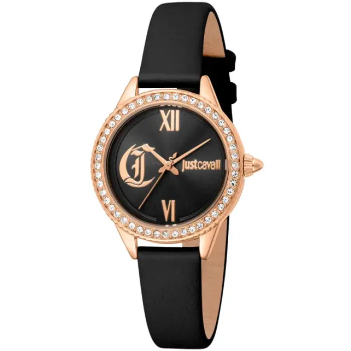 fashion наручные женские часы . коллекция just glam JC1L316L0035 фотография