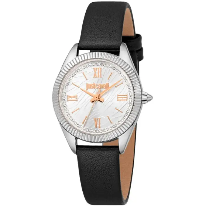 fashion наручные женские часы . коллекция just glam JC1L388L0015 фотография