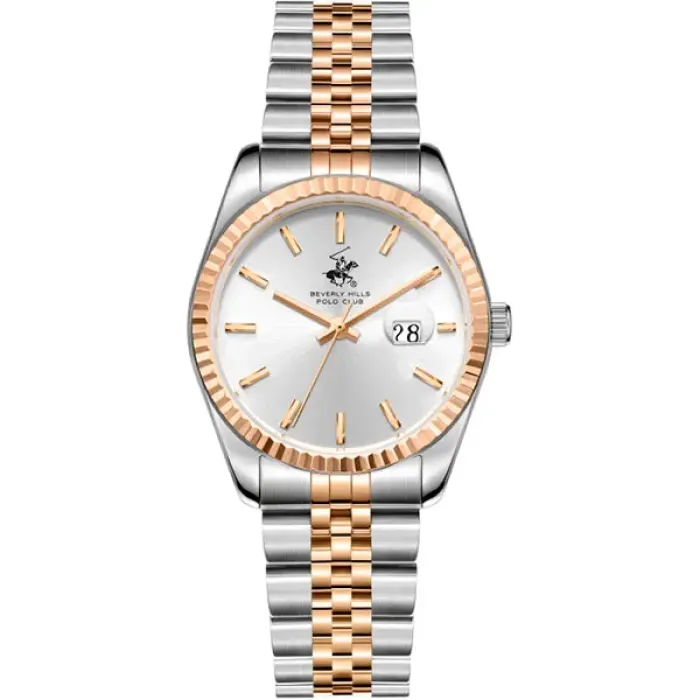 fashion наручные женские часы . коллекция ladies BP3827X.530 фотография