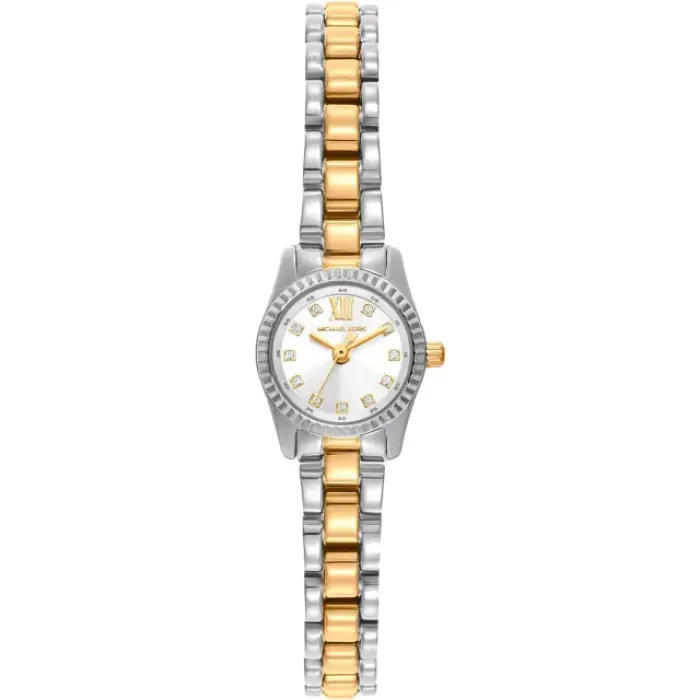 fashion наручные женские часы . коллекция lexington MK4903 фотография