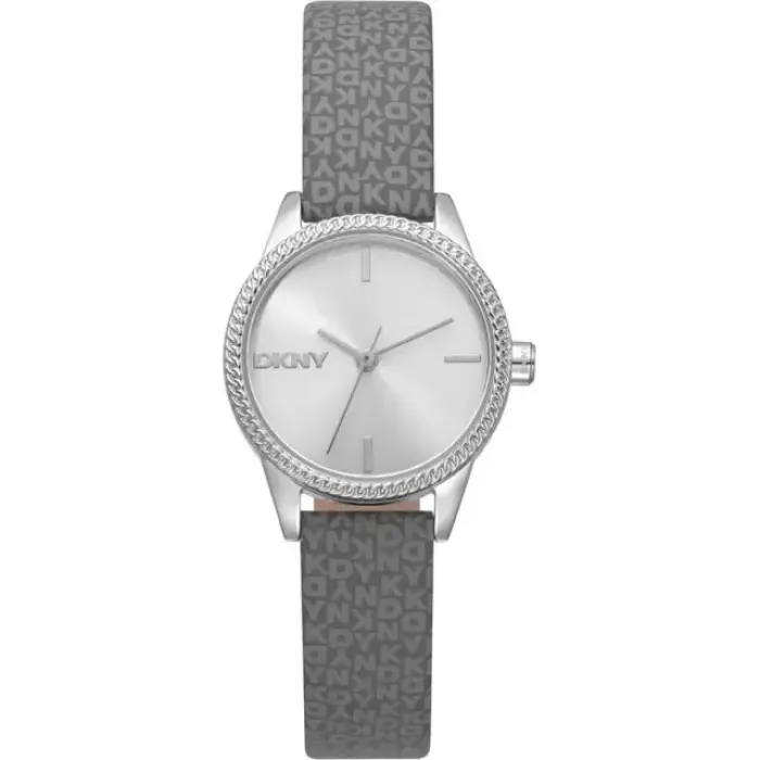 fashion наручные женские часы . коллекция milanese DK1L113P0015 фотография
