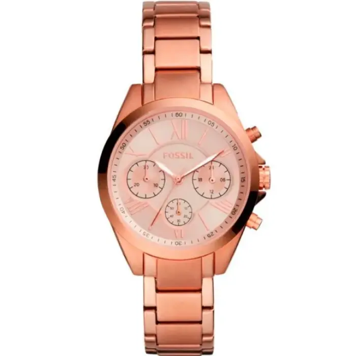 fashion наручные женские часы . коллекция modern courier BQ3036 фотография