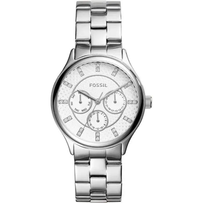 fashion наручные женские часы . коллекция modern sophisticate BQ1560 фотография