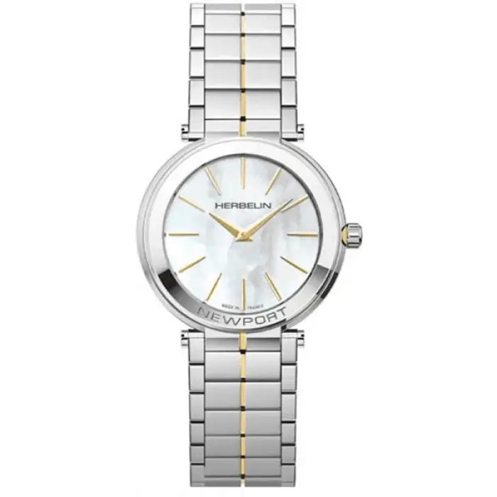 fashion наручные женские часы . коллекция newport slim 16922BT19 фотография