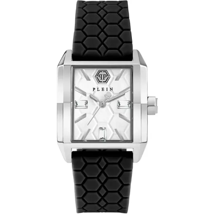 fashion наручные женские часы . коллекция offshore square PWMAA0122 фотография