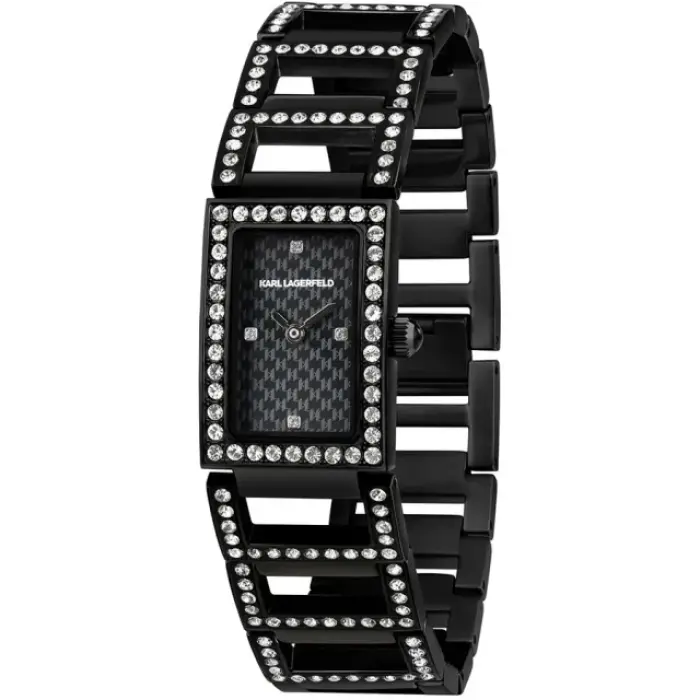 fashion наручные женские часы . коллекция paris R0553103501 фотография