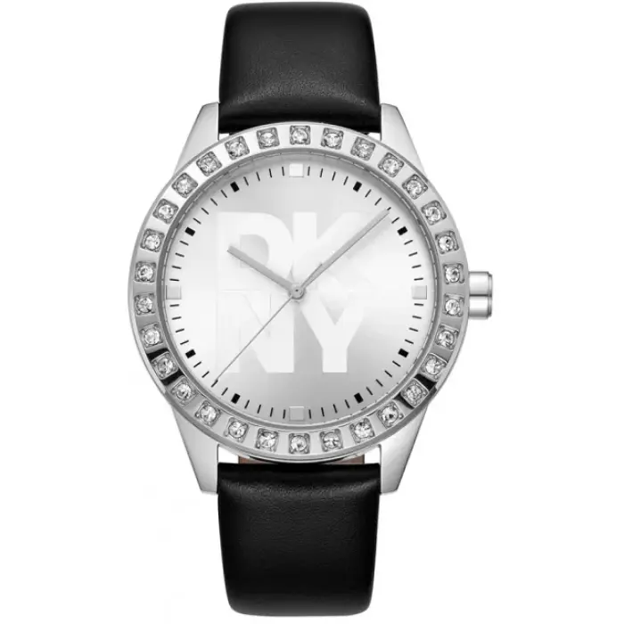 fashion наручные женские часы . коллекция parsons glitz DK1L059L0015 фотография