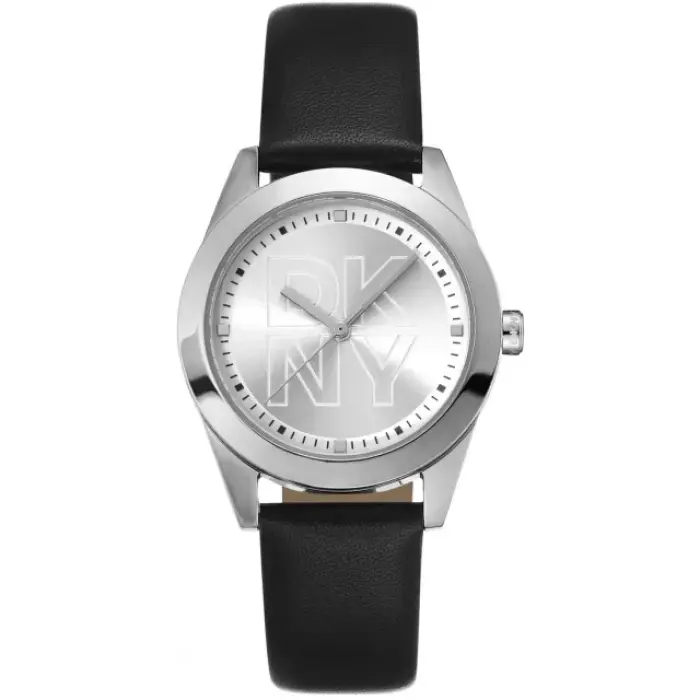 fashion наручные женские часы . коллекция parsons logo DK1L060L0015 фотография