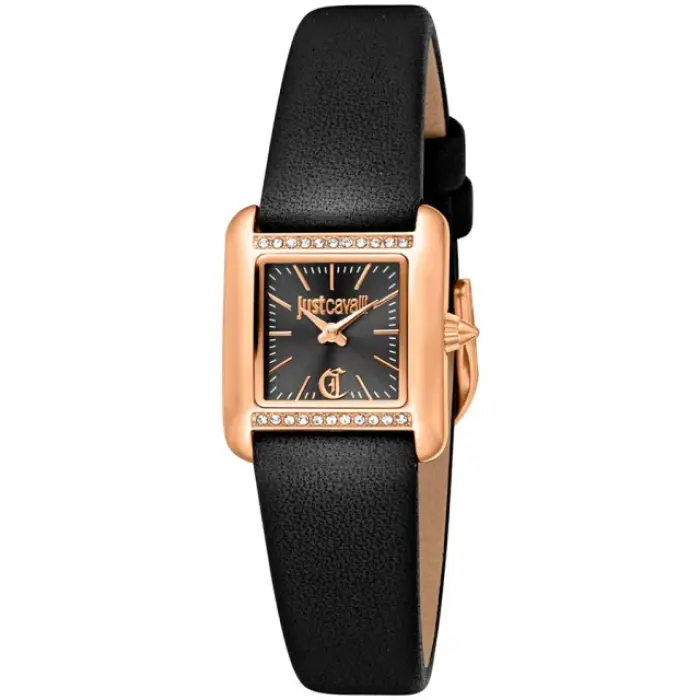 fashion наручные женские часы . коллекция quadro JC1L384L0035 фотография