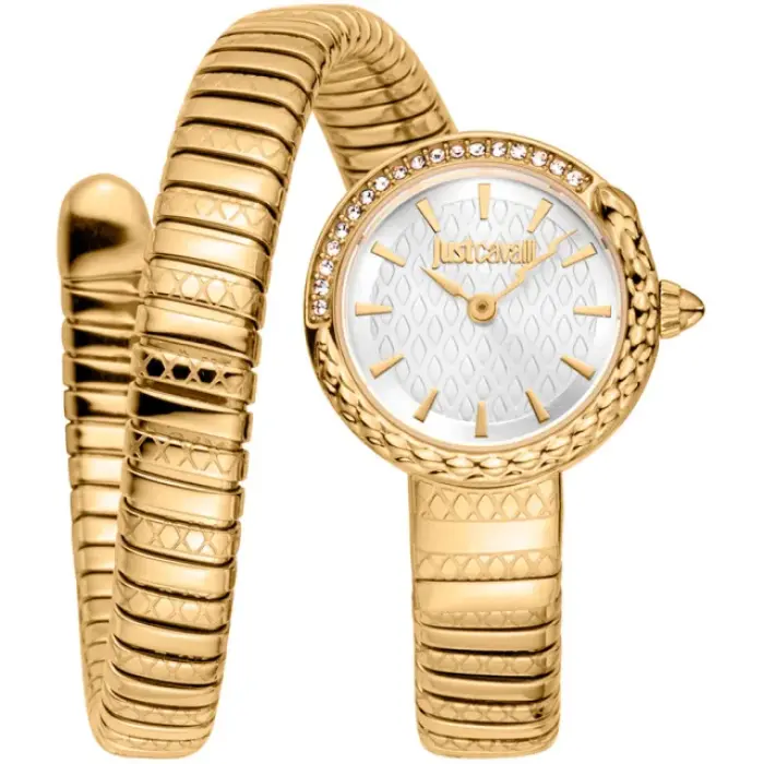 fashion наручные женские часы . коллекция snake JC1L301M0025 фотография