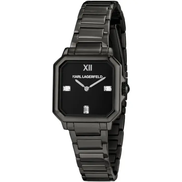 fashion наручные женские часы . коллекция square classics R0553102504 фотография