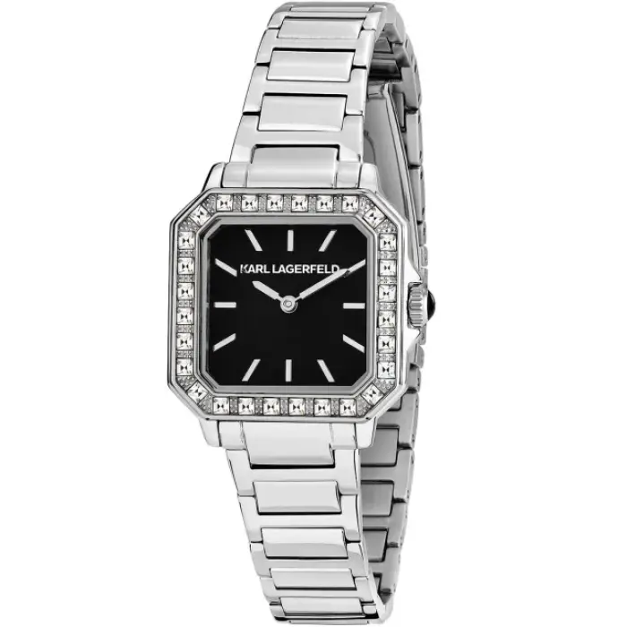 fashion наручные женские часы . коллекция square classics R0553102502 фотография
