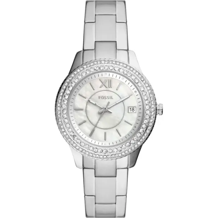fashion наручные женские часы . коллекция stella ES5130 фотография