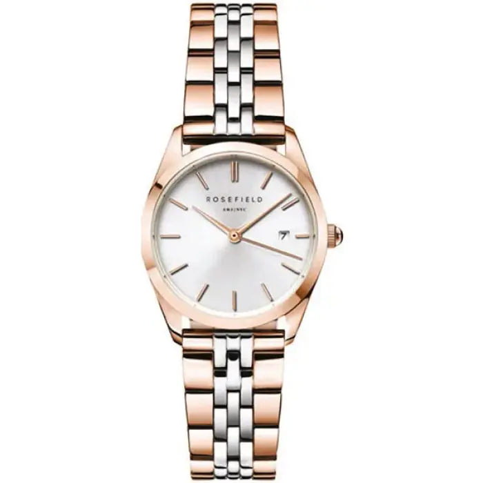 fashion наручные женские часы . коллекция the ace ASRSR-A21 фотография