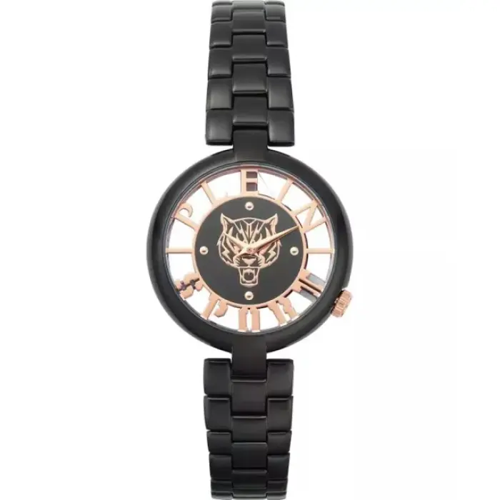 fashion наручные женские часы . коллекция tiger luxe PSMBA0523 фотография