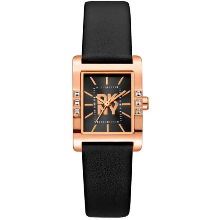 fashion наручные женские часы . коллекция westside glitz DK1L008L0035 фотография