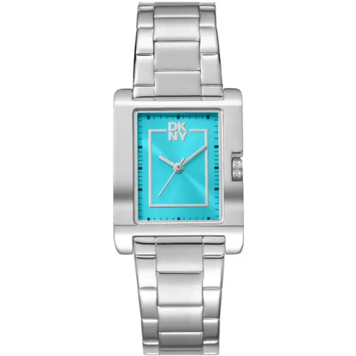 fashion наручные женские часы . коллекция westside midi DK1L007M0045 фотография