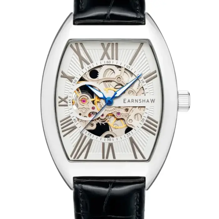 мужские часы . коллекция beauchamp ES-8148-07 фотография