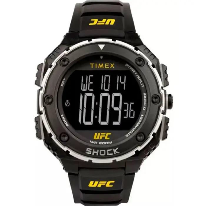 мужские часы . коллекция ufc TW4B27200 фотография