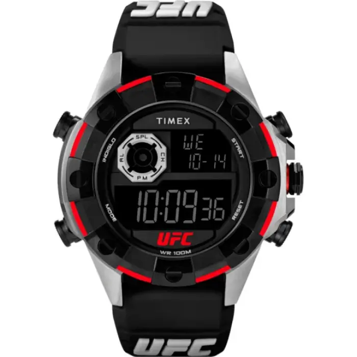 мужские часы . коллекция ufc TW2V86700 фотография