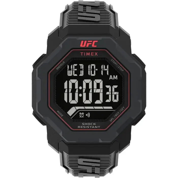 мужские часы . коллекция ufc TW2V88100 фотография