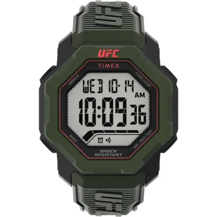 мужские часы . коллекция ufc TW2V88300 фотография