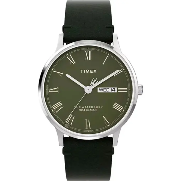 мужские часы . коллекция waterbury TW2W50500 фотография