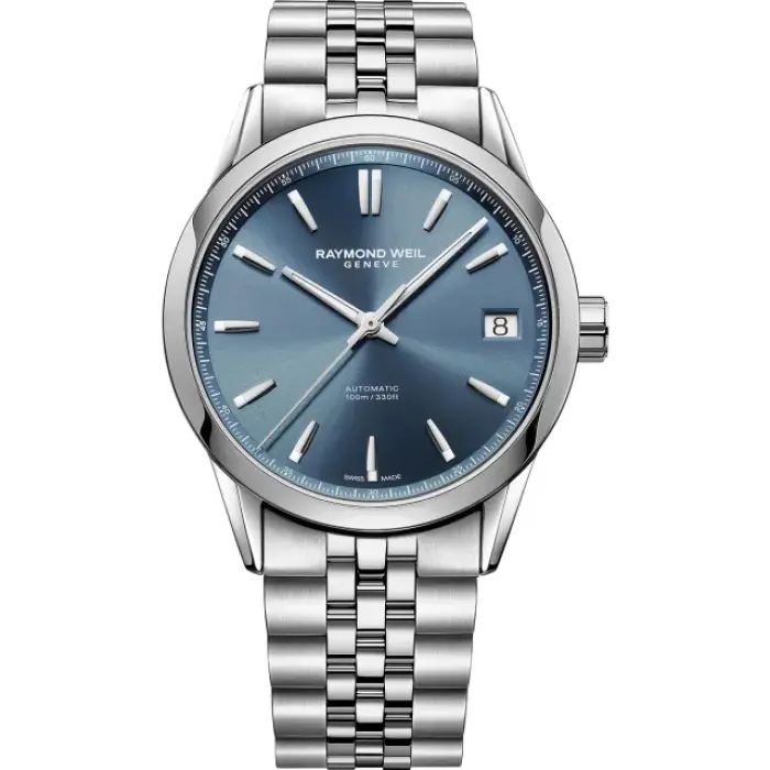 швейцарские наручные мужские часы . коллекция freelancer 2741-ST-50001 фотография