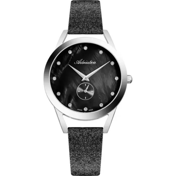 швейцарские наручные женские часы . коллекция essence 3725.524MQ фотография